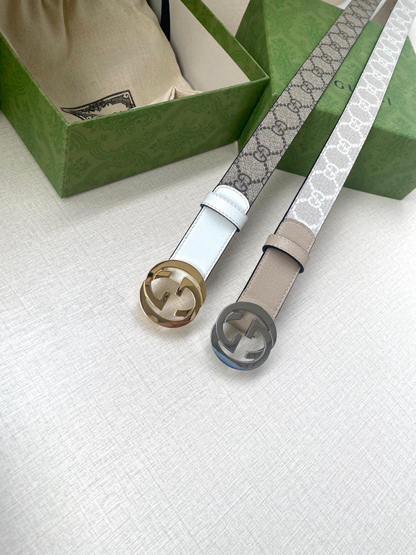 グッチベルト激安全体デザイン